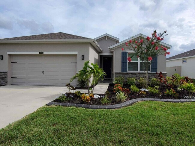 Foto del edificio - 1 Sand Creek Dr