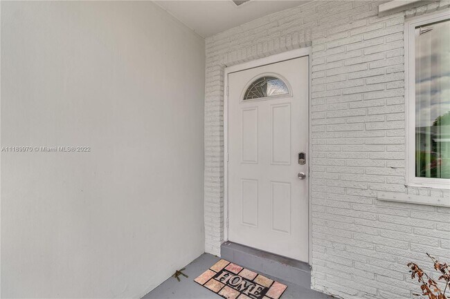 Building Photo - 6935 NW 11th St