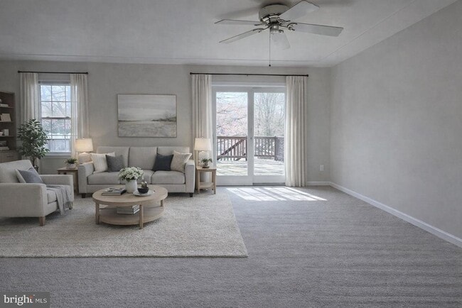 Building Photo - 7854 Kings Bench Pl