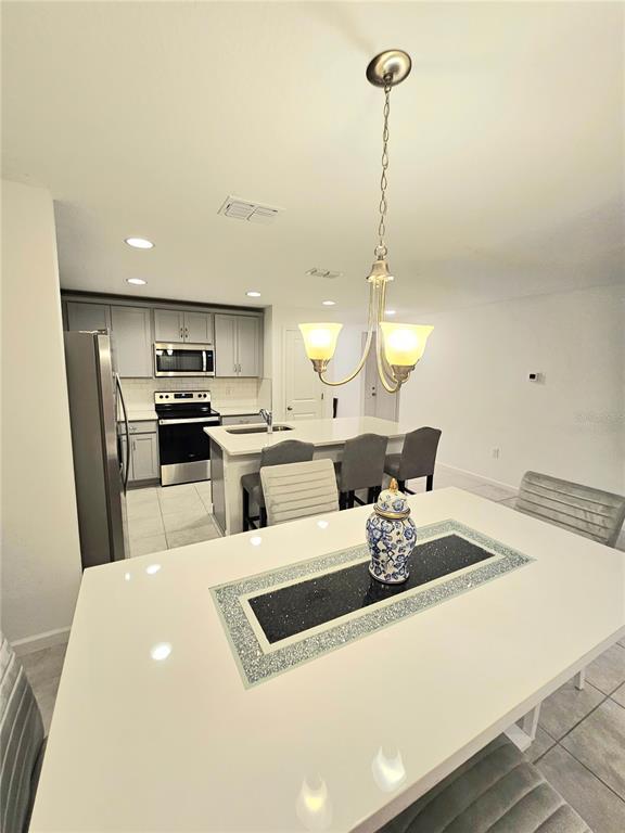 Foto del edificio - 4014 Alissa Ln