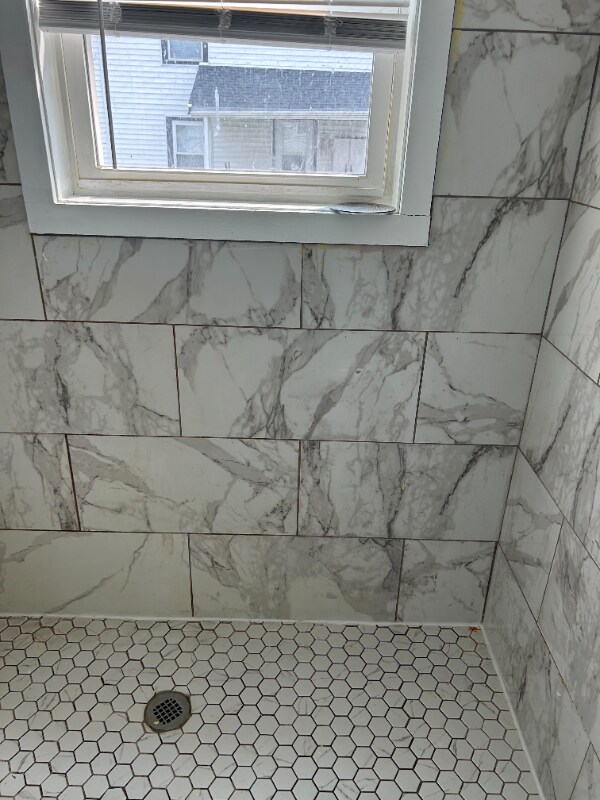 Foto del edificio - 4 Quigley Ct