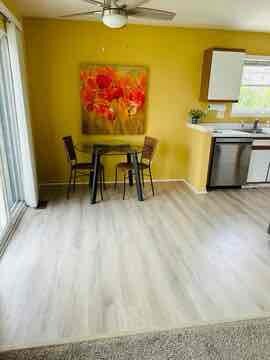Foto del edificio - 16423 Claremont Dr