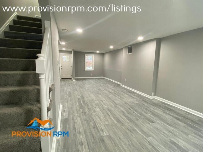 Building Photo - 7814 St Gregory Dr