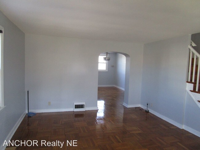 Foto del edificio - 7275 Rupert St