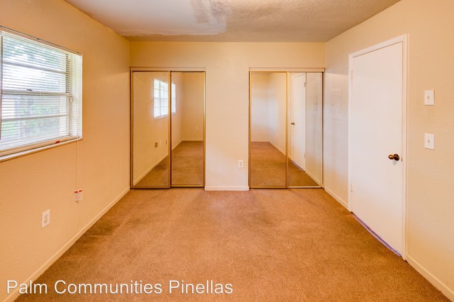 Building Photo - 1101 TUSKAWILLA Dr