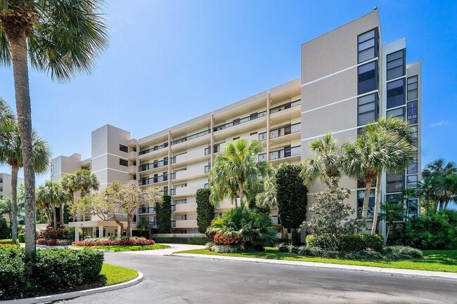 Foto del edificio - 6662 Boca Del Mar Dr