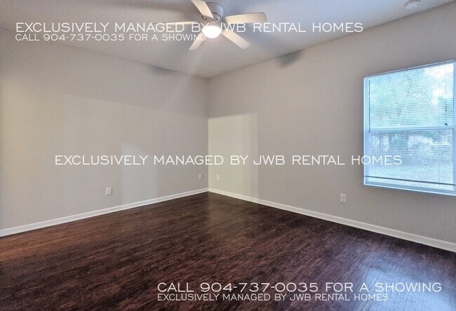 Building Photo - 8708 Cheryl Ann Ln