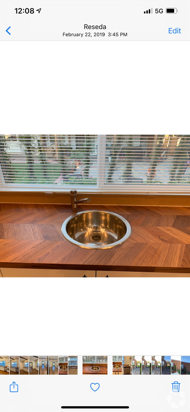 Northshore Houses for Rent Westlake Village, CA 1 Homes Page 2