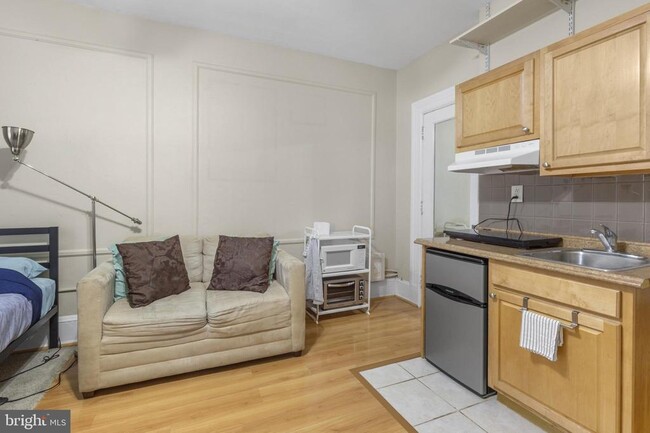 Foto del edificio - 1324 Locust St