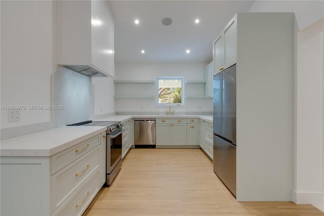 Building Photo - 12535 Moss Ranch Rd