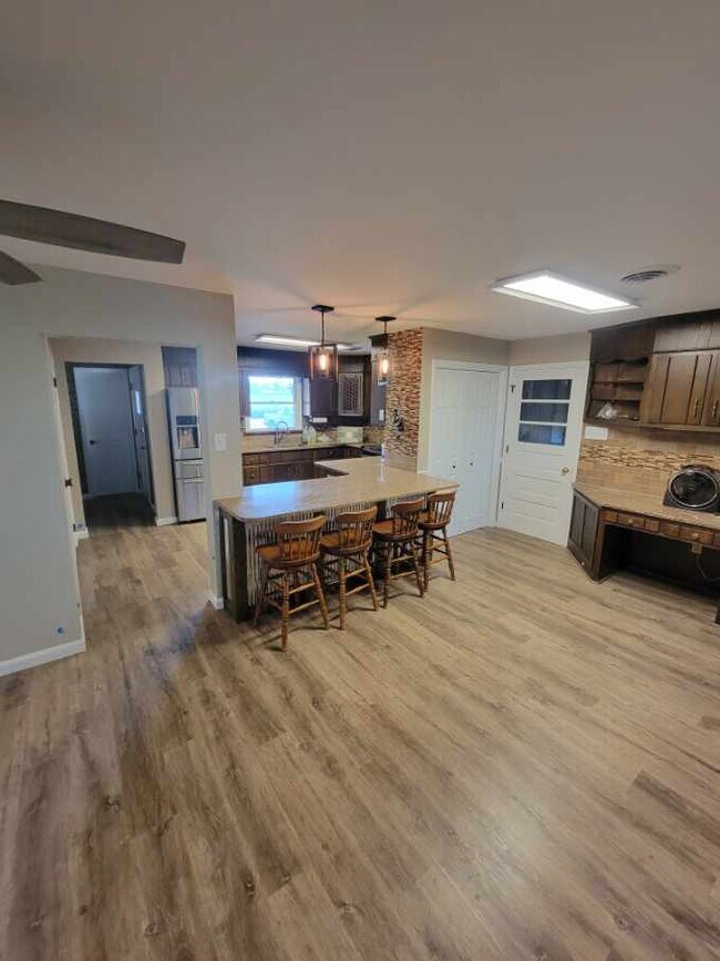 9208 Links Rd, Walkersville, MD 21793 House Rental in Walkersville