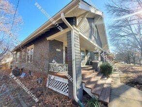 Building Photo - 4521 Fairmount Ave