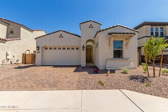 Building Photo - 7663 Nosean Rd