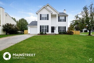 Building Photo - 14920 Copper Ridge Trail