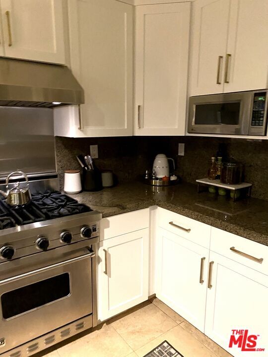 Foto del edificio - 12021 Guerin St