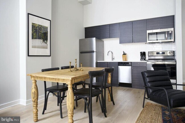 Foto del edificio - 257 N 3rd St