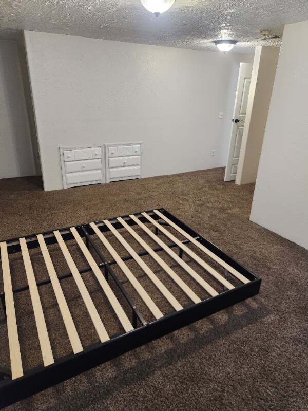 Foto del edificio - 1846 Stallion Ln