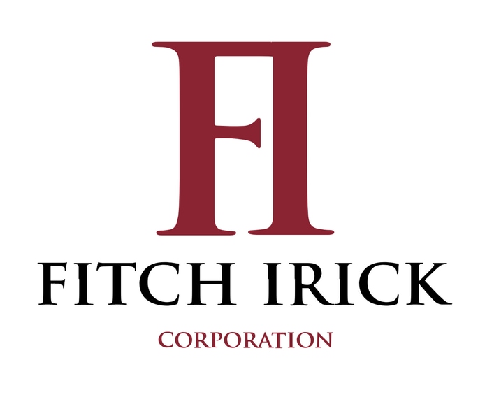 Fitch Irick Partners