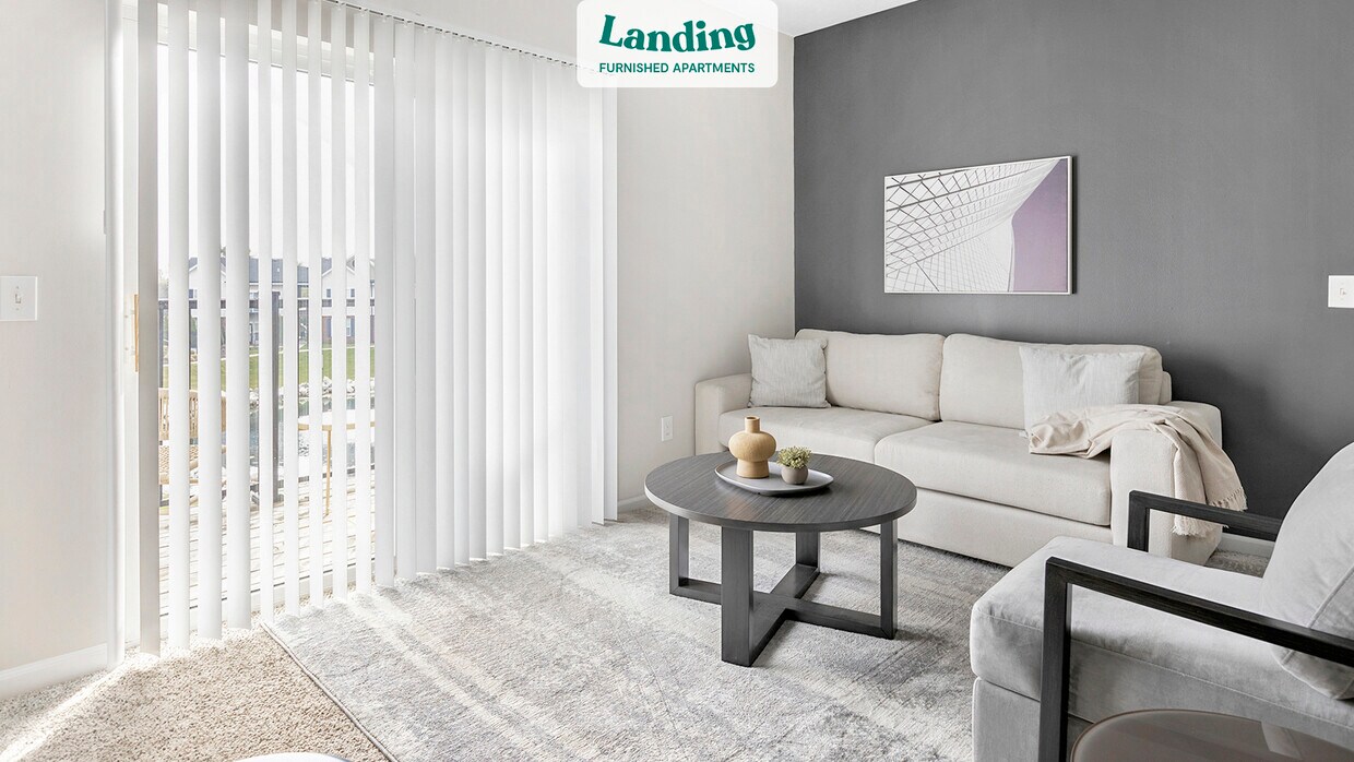Foto principal - 2980 Mark Andrew Dr