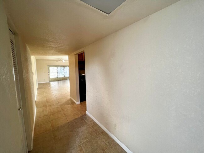 Building Photo - 2900 Fiore Way