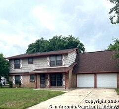 Building Photo - 136 Valley Oak Dr