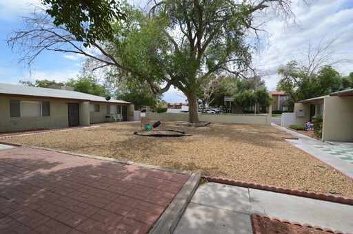 Primary Photo - 3240 N Michael Way