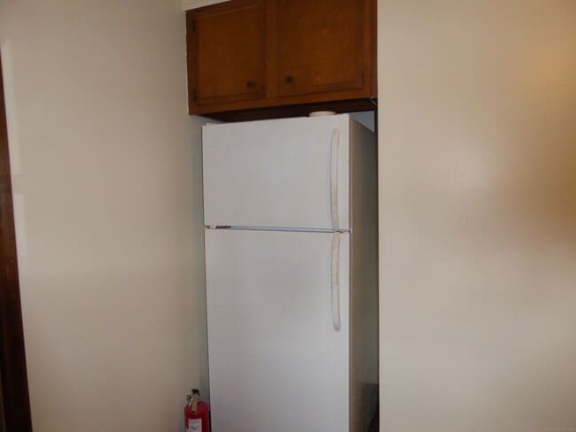 Building Photo - 11 Hamre Ln