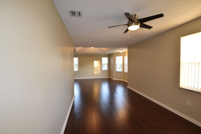 Building Photo - 17180 SW 49th Pl