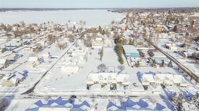 Foto del edificio - 212 Edmund St