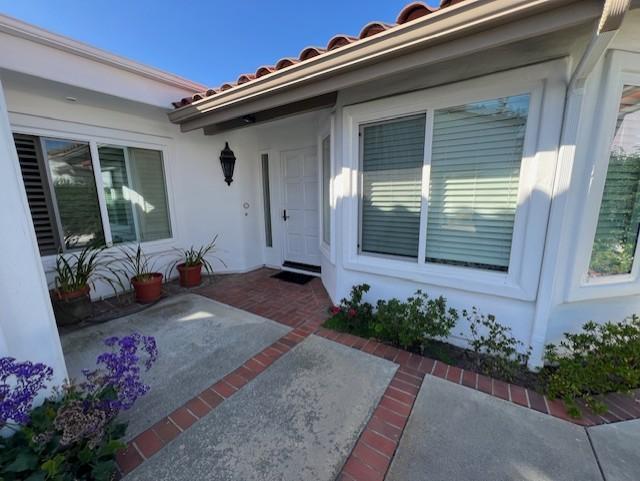 Foto del edificio - 4105 Arcadia Way