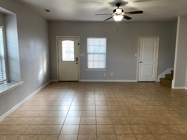 Foto del edificio - 906 Parkplace Ridge