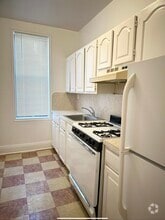 Building Photo - 2545 32nd St
