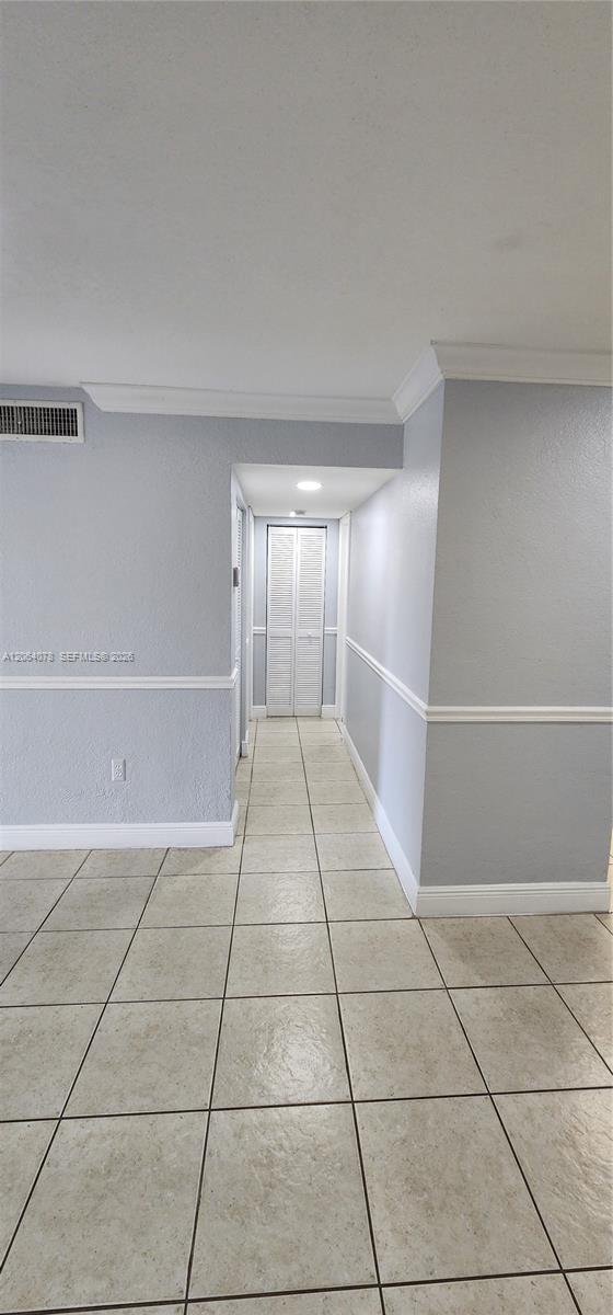 Foto del edificio - 9405 SW 76th St