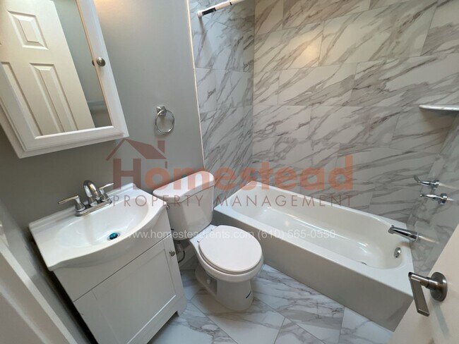 Foto del edificio - 2 BEDROOM FOR RENT IN UPPER DARBY