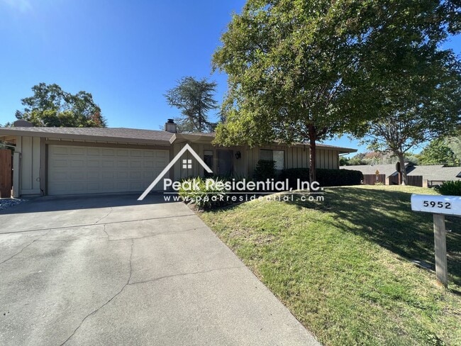 Building Photo - 3 br, 2 bath House - 5952 Kenneth Avenue