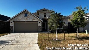 Building Photo - 15027 Nettleton Ml