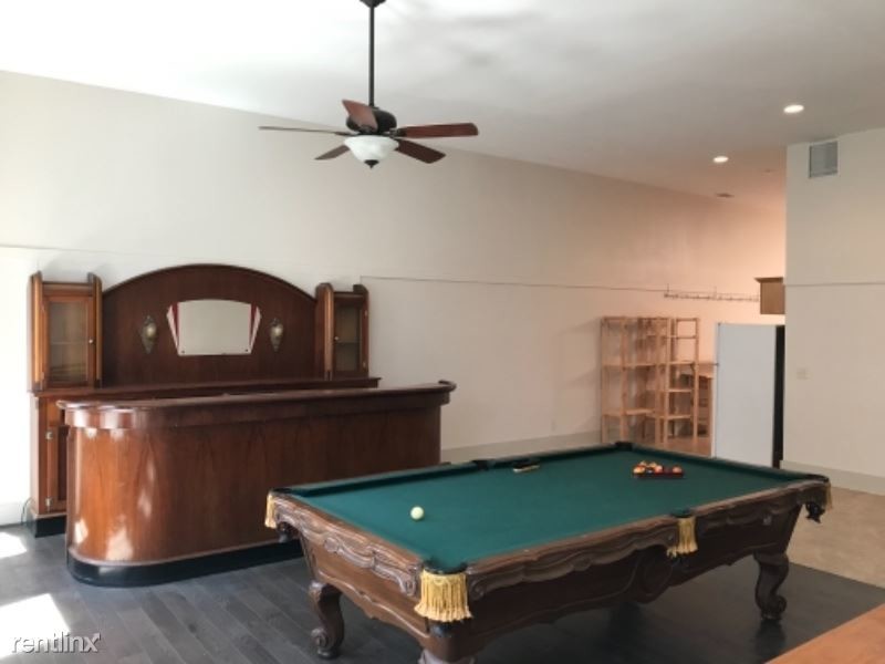 Foto principal - 183 Fort Wayne Ave