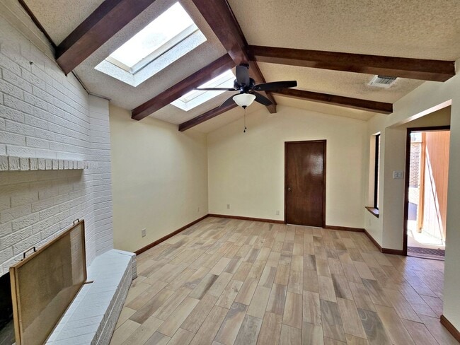 Building Photo - 3219 Mountain Ridge Dr