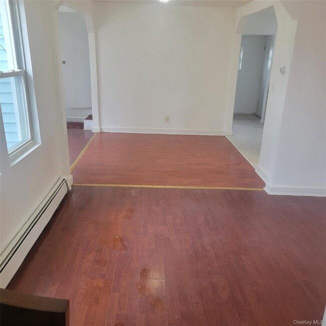 Foto del edificio - 3 Keuka Rd