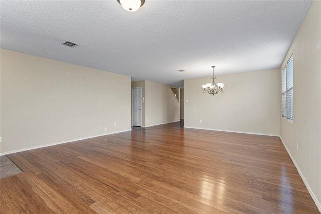 Foto del edificio - 5404 Pandale Valley Dr