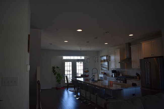 Foto del edificio - 4947 Settlers Market Blvd