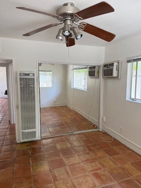 Building Photo - 585 S Camino Real