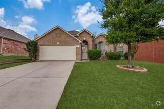 Building Photo - 311 Tarpan Trail