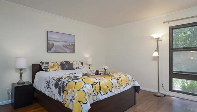 Foto del edificio - 7777 W 91st St