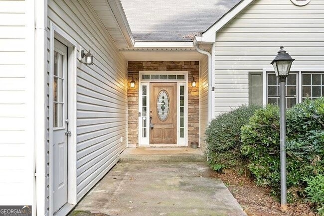 Building Photo - 61 Mulberry Pl