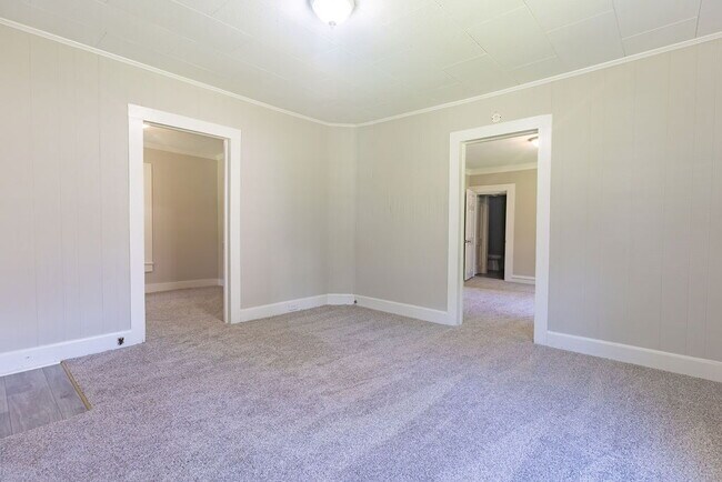 Foto del edificio - Recently Updated and Move-In Ready!