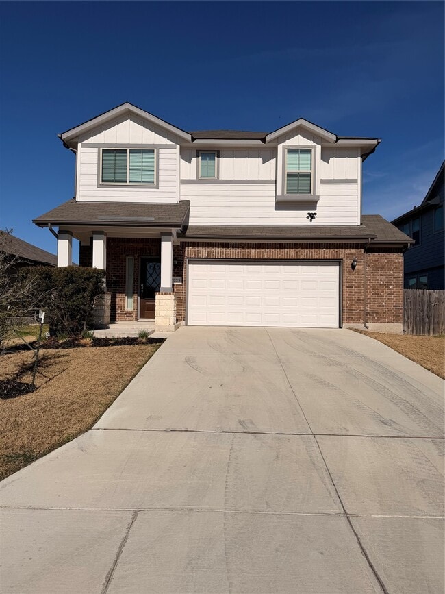 Building Photo - 3223 Field Thistle