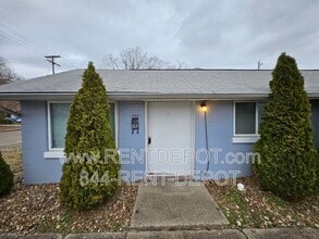 Building Photo - 1100 Washington Ave