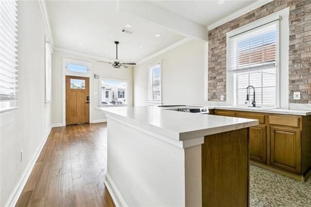 Foto del edificio - 2009 Governor Nicholls St