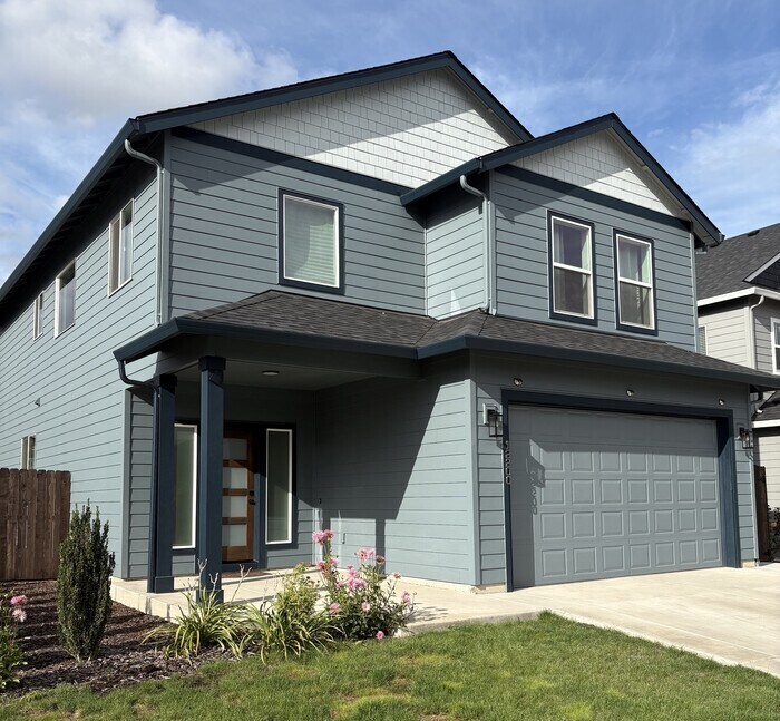 Building Photo - FOUR BEDROOM HOUSE IN VANCOUVER